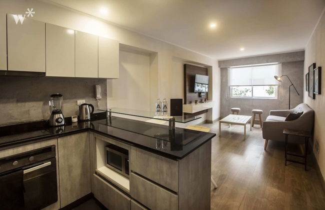 Wynwood House Osma - Foto 41