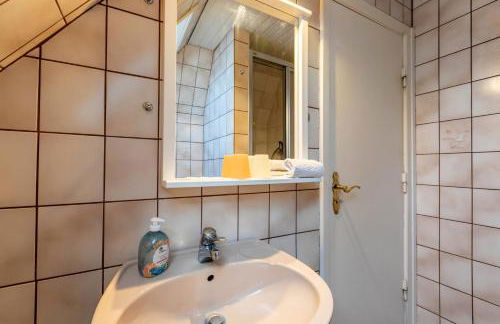 Erholung Pur - Photo 19