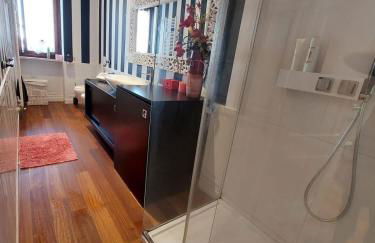 ATTICO LUX LE GRU - Foto 9