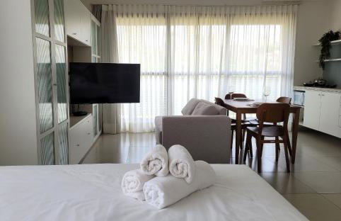 Blend Coliving One - 3b - Foto 62