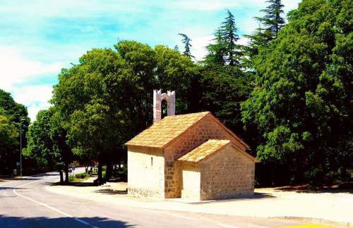 AriaDeMar - Photo 53