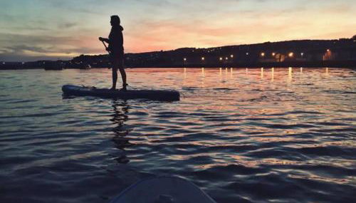 The Garden Lodge - Foto 4