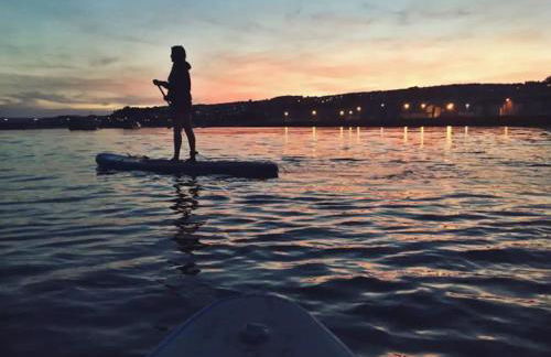 The Garden Lodge - Foto 4