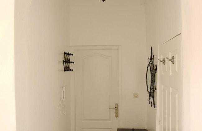 Dar Oceana - Photo 32