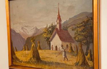 Braunegg 1 - Foto 40