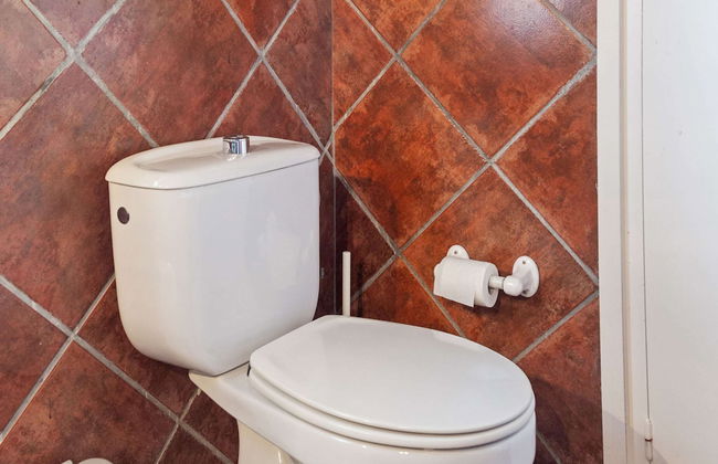 Cottage in Deltebre Near Far del Fangar - Foto 20