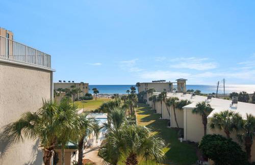 Silver Dunes Penthouse B - Foto 6