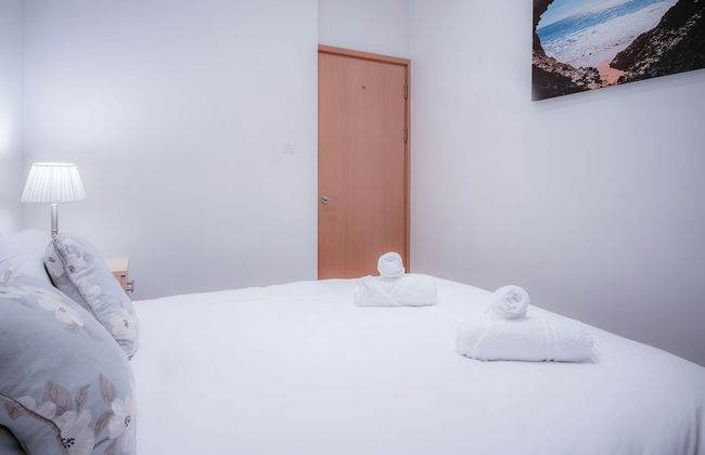 Rhossili Holiday Cottage - Parkmill - Foto 6