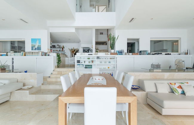 Son Fibla in El Toro - Foto 12