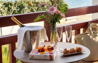 Villa du Pyla - Foto 53