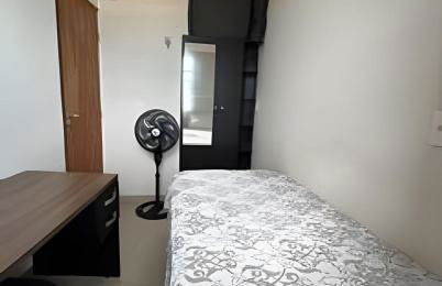 Flat praia a beira-mar - Foto 14