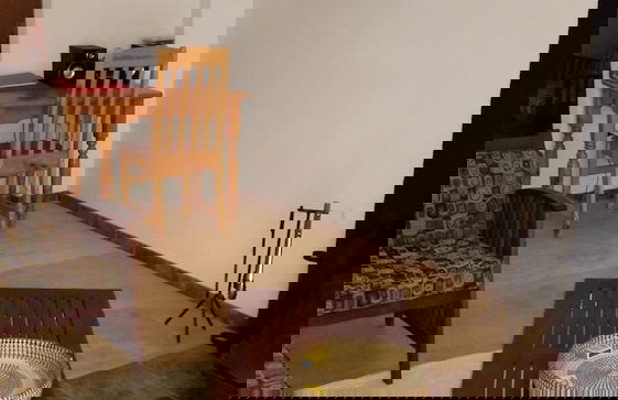 Pumula Guest Farm - Foto 50