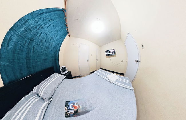 Mom's House Granada - Photo 17