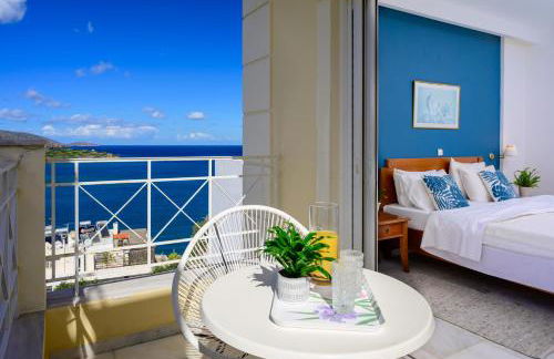 Bellevue Suites - Foto 108