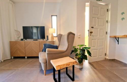 SeaShell Apartment - Alvor, Portimão - Foto 13