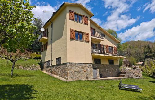 Ca l'Oriol - Photo 56