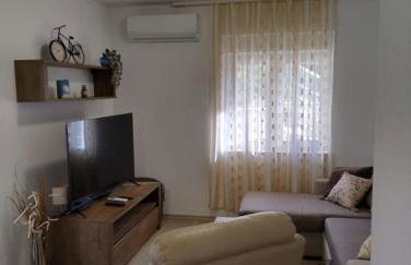 Apartments Miličević - Foto 6