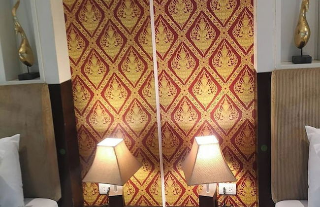 Kamala Villa Hill - Foto 27