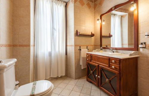 Masía Can Trabal - Foto 26