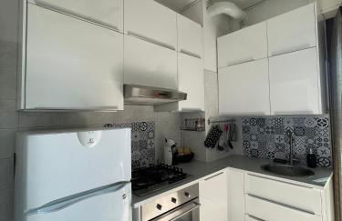 Appartamento Milano - Photo 11