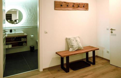 Ferienwohnungen - Gutshof Dürrhof - Foto 36