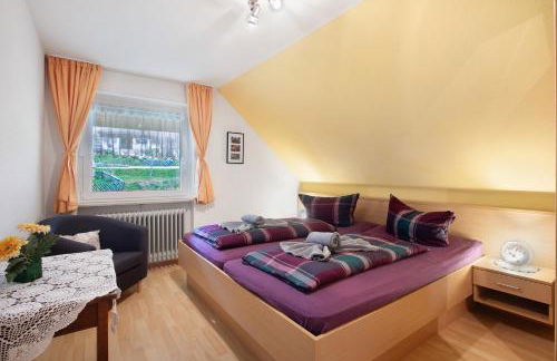 Haus Anita - Foto 32