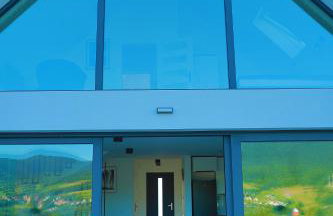 Beskid Island - Foto 24