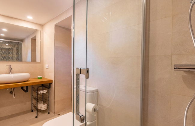 Can Amagat - Foto 28