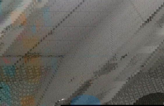 Suite Pepper - Photo 30