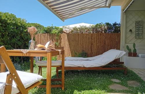 Casa Vacanze Capalbio - Foto 6