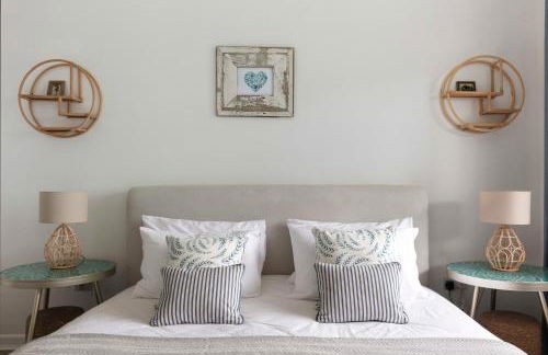 Braganza The Butler Collection - Foto 25