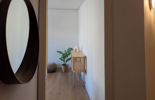 Stay U-nique Apartment Rossello II - Photo 1