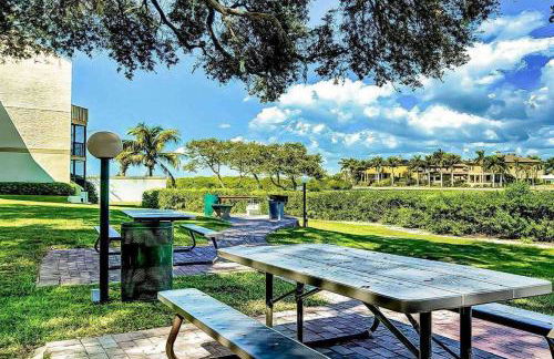 Bay Oaks A Ground Floor - Foto 64