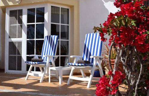 Villa Rochelle - Foto 13