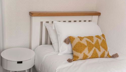 Six Bells Retreat - Foto 4