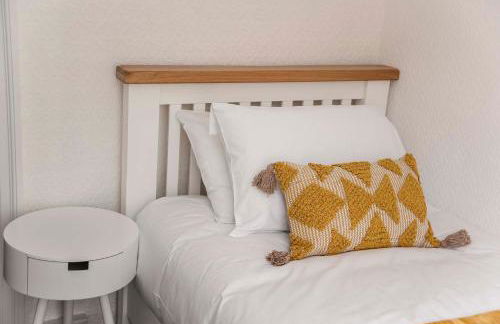 Six Bells Retreat - Foto 4