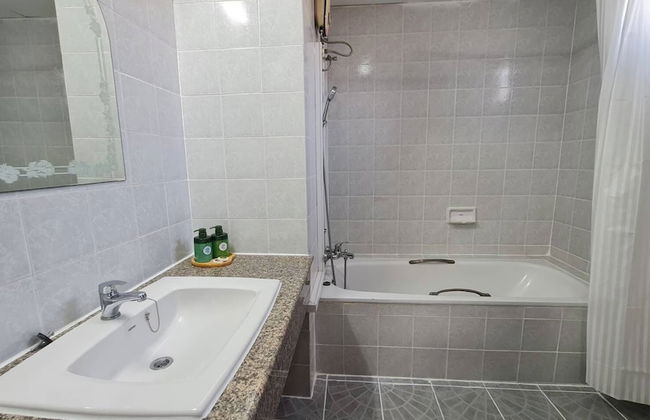 Baan Arthit - Foto 14