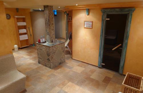 Landhausferienwohnungen Am Brockenblick - Foto 2