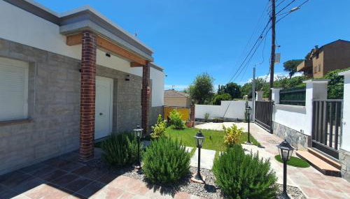 Villa Lloret de Mar 6 Personas - Foto 3