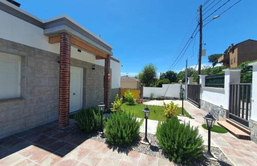 Villa Lloret de Mar 6 Personas - Foto 3