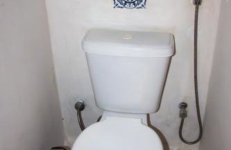 Retiro da Irá - Photo 59