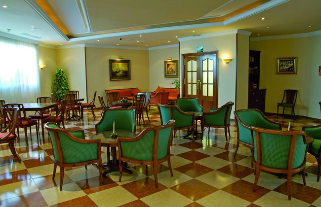 Ona Princesa Playa - Foto 41