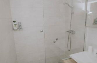 Apartments Peric - Županja - Foto 30