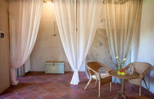 Agriturismo Humile - Foto 22