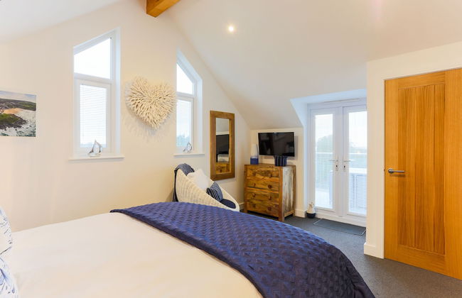 The Lighthouse - Foto 2