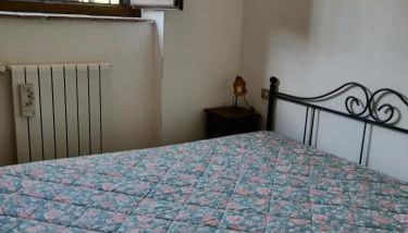 Predio Potantino - Foto 5