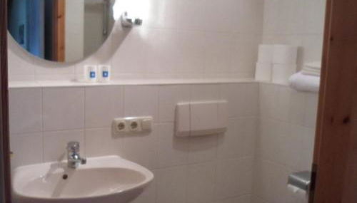 Haus Auracher - Foto 2