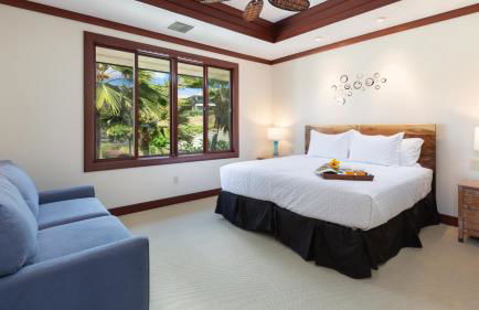 ❤PiH❤ A Sea-nic Escape Stunning Ocean View Mauna Kea Resort eBikes - Foto 41