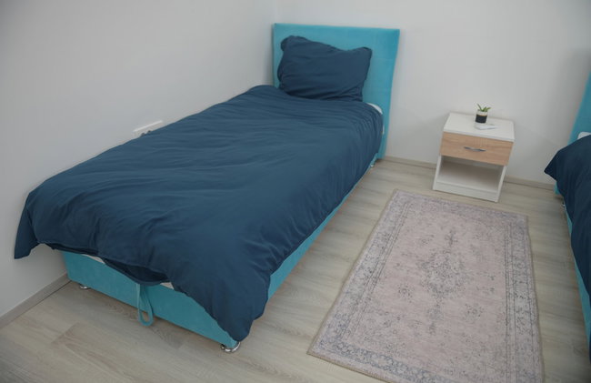 Dubrovnik Panorama Luxury Villa - Foto 17