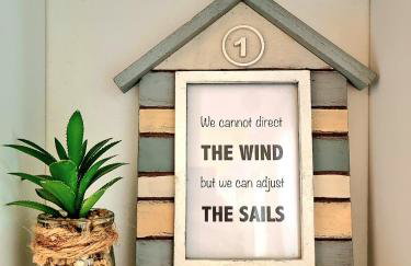 Biba Apartman - Foto 23